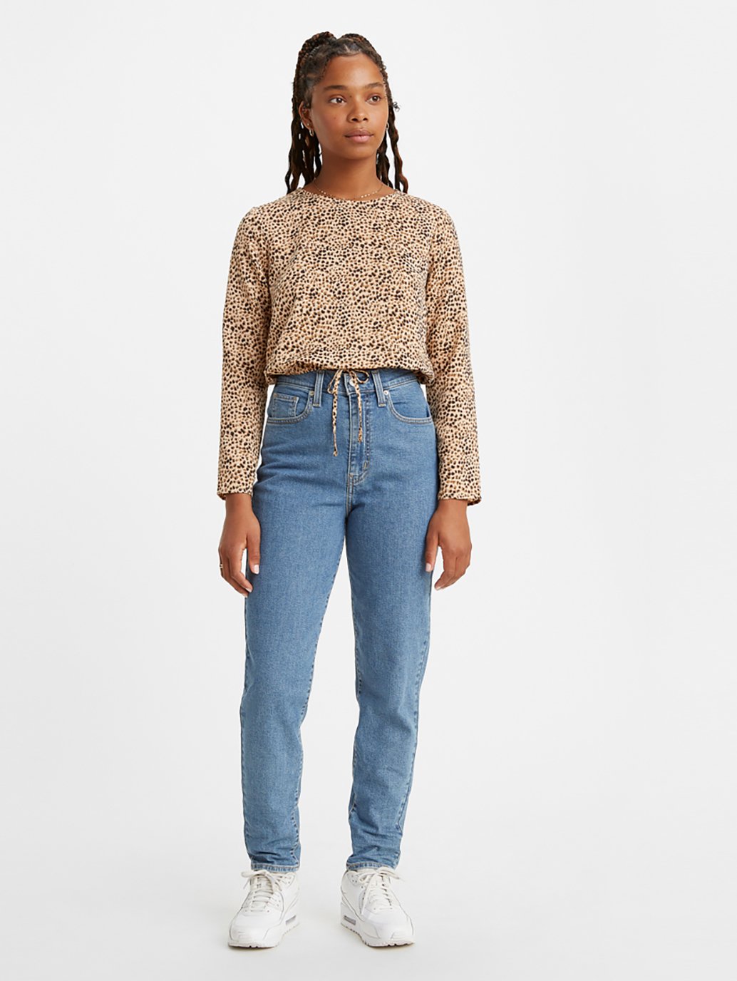 Levis clearance 502 nz